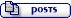 Show posts