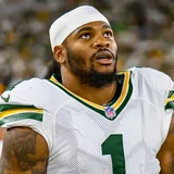 Micah Parsons