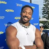 Myles Garrett