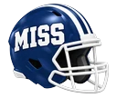 Ole Miss Rebels Ole Miss Rebels