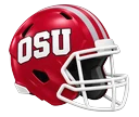 Ohio State Buckeyes Ohio State Buckeyes