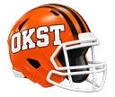 Oklahoma State Cowboys Oklahoma State Cowboys