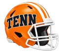 Tennessee Volunteers Tennessee Volunteers