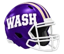 Washington Huskies Washington Huskies