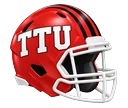 Texas Tech Red Raiders Texas Tech Red Raiders